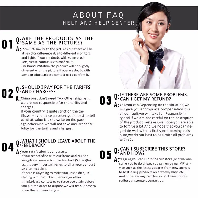 HTB1TDs9KFXXXXcfXFXXq6xXFXXXm