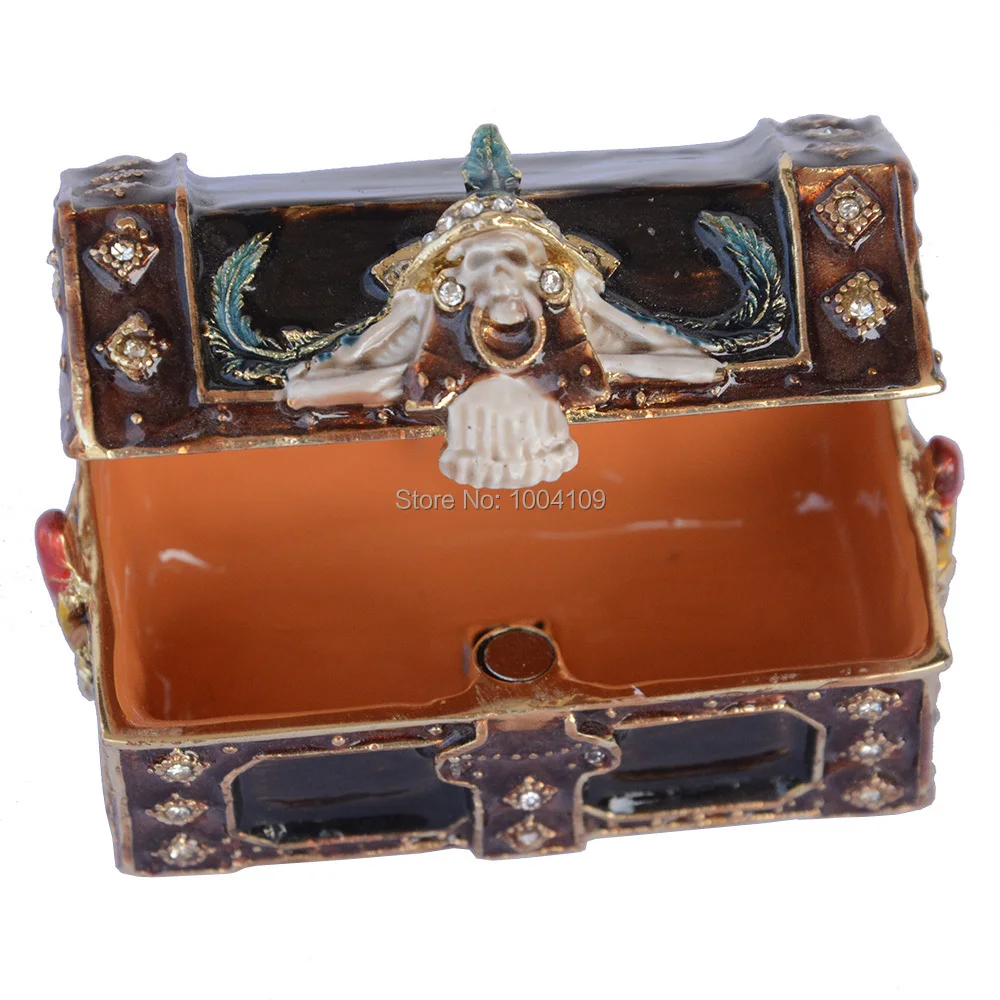 TBP0582 pirate magic box-4.jpg