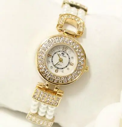 FA0746 women Watches women top famous Brand Luxury Casual Quartz Watch female Ladies watches Women Wristwatches