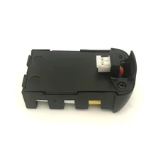 1601 Mini Drone Battery 250mAH Battery Spare Parts