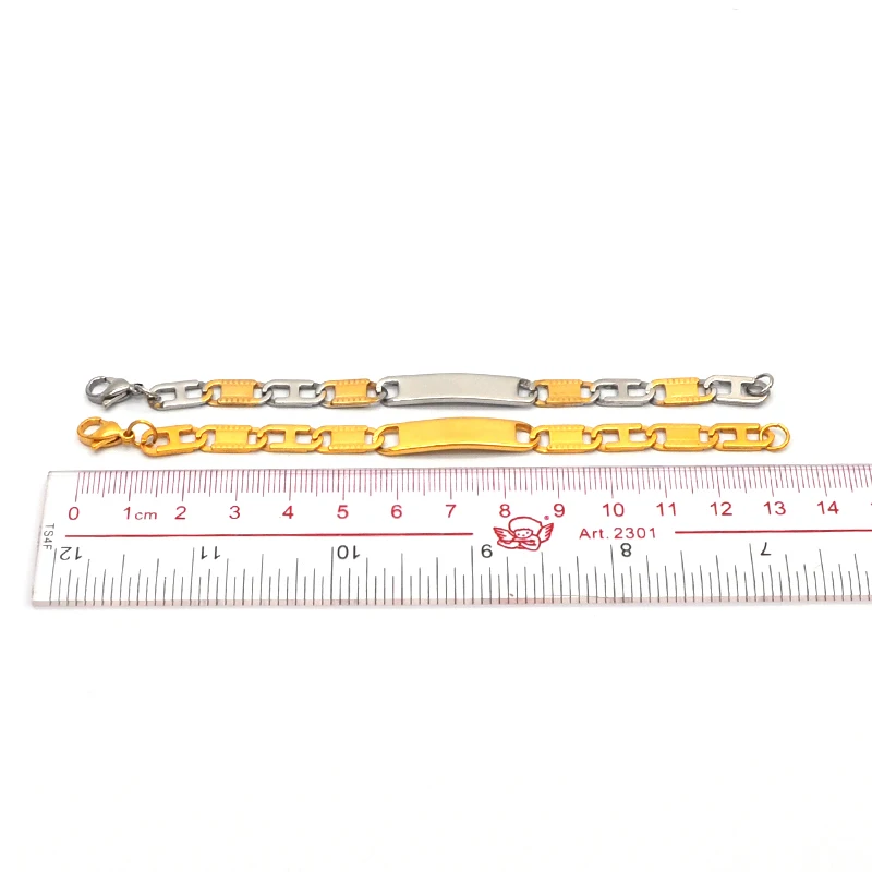 Br052033(6)