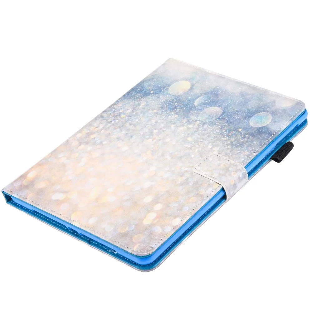 IPAD568 (45)