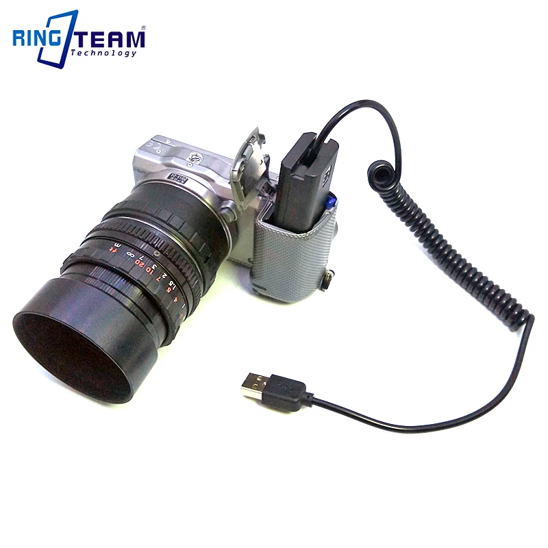 USB-PW20-8