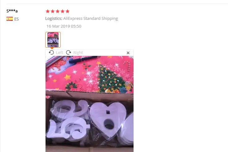 360截图20190703175339018