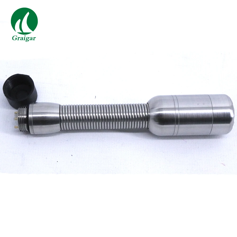 C23mm(4)