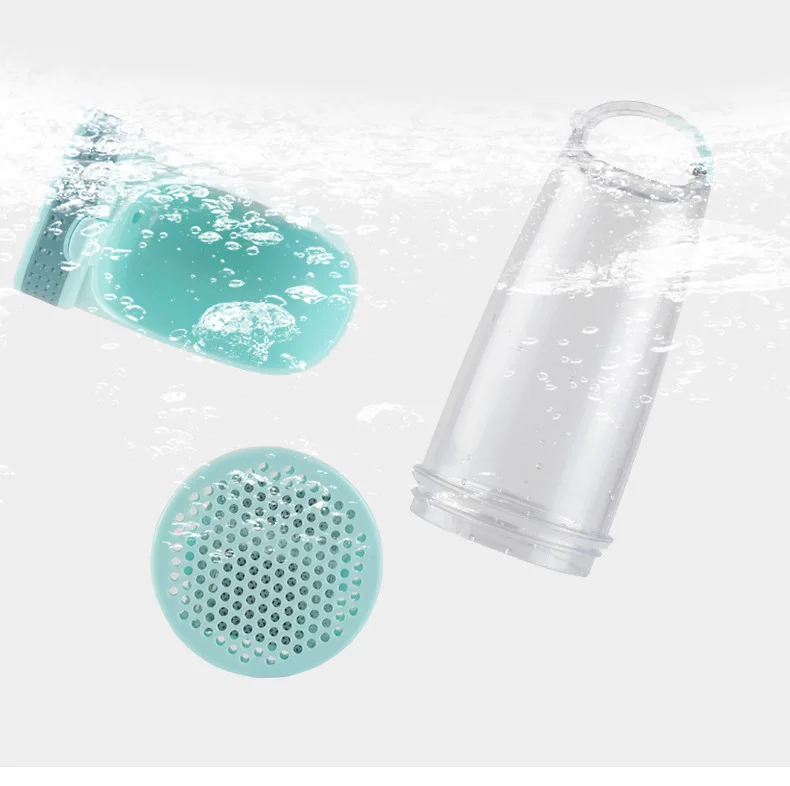 500ML Automatic Portable Pet Dog Travel Dog Water Bowl Cat Feeding Drinking Cup Outdoor Dog Water Dispenser Pet Products 500ML Automatic Portable Pet Dog Travel Dog Water Bowl Cat Feeding Drinking Cup Outdoor Dog Water Dispenser Pet Products