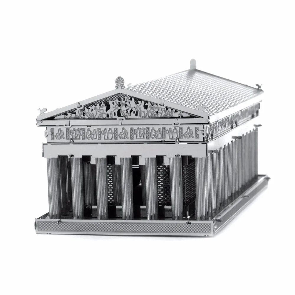 0002057_parthenon