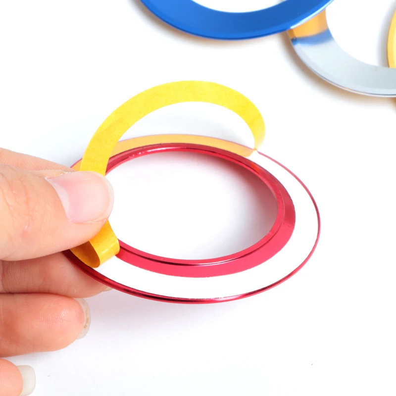 Свадебные кольца. Брачные кольца стикер. Символ свадьбы. Обручальные кольца символ. Свадебные кольца.