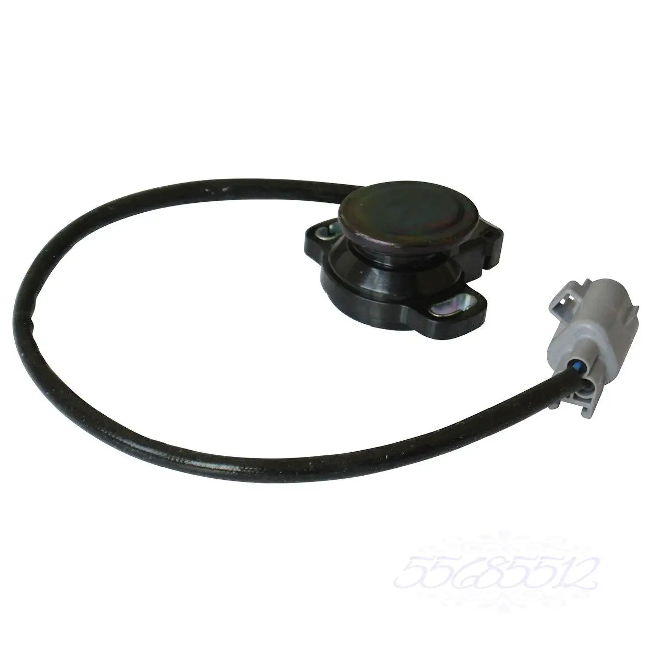 Датчик положения дроссельной заслонки Сенсор для Toyota Land Cruiser HDJ80 HDJ81 HZJ81
