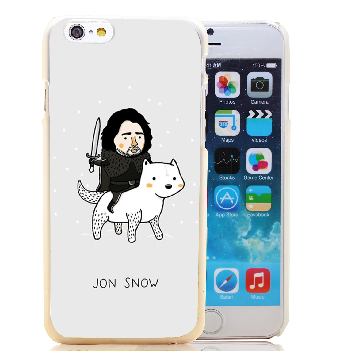 game of thrones iphone 6 case game of thrones iphone 6 case