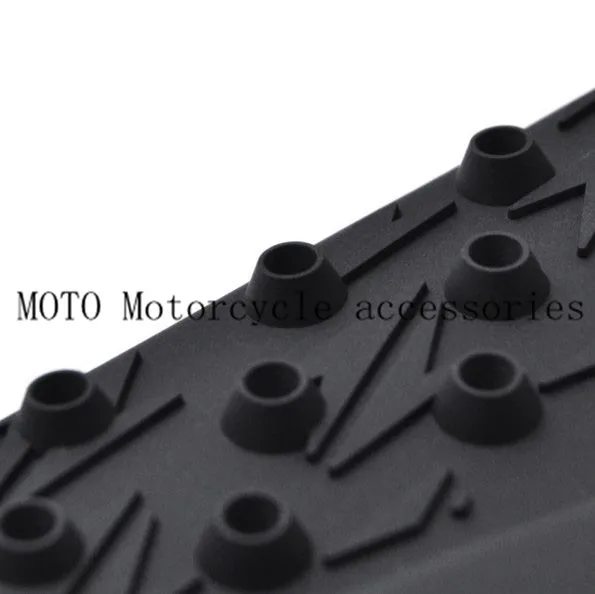 CB1300-FHT-03