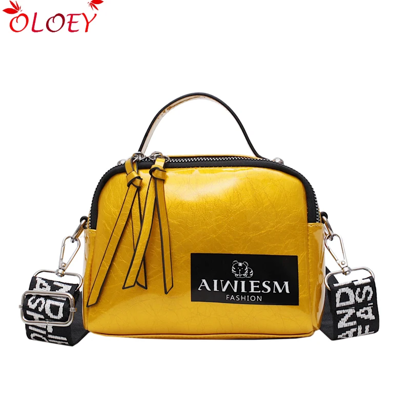 

Bags For Women 2019 Crossbody Bag Women's Summer Soft Handbag Female Bag Women's Shoulder Luxury Handbags Women Bags Designer