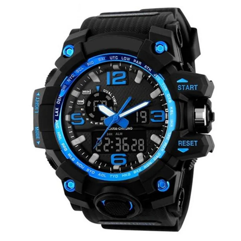 SexeMara-50M-Waterproof-Men-Sport-Watch-Camouflage-Compass-LED-Digital-Watch.jpg_640x640 (1)