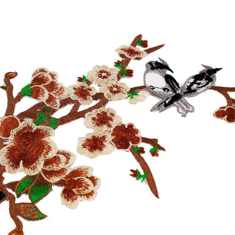 lace patches 2026 (20)