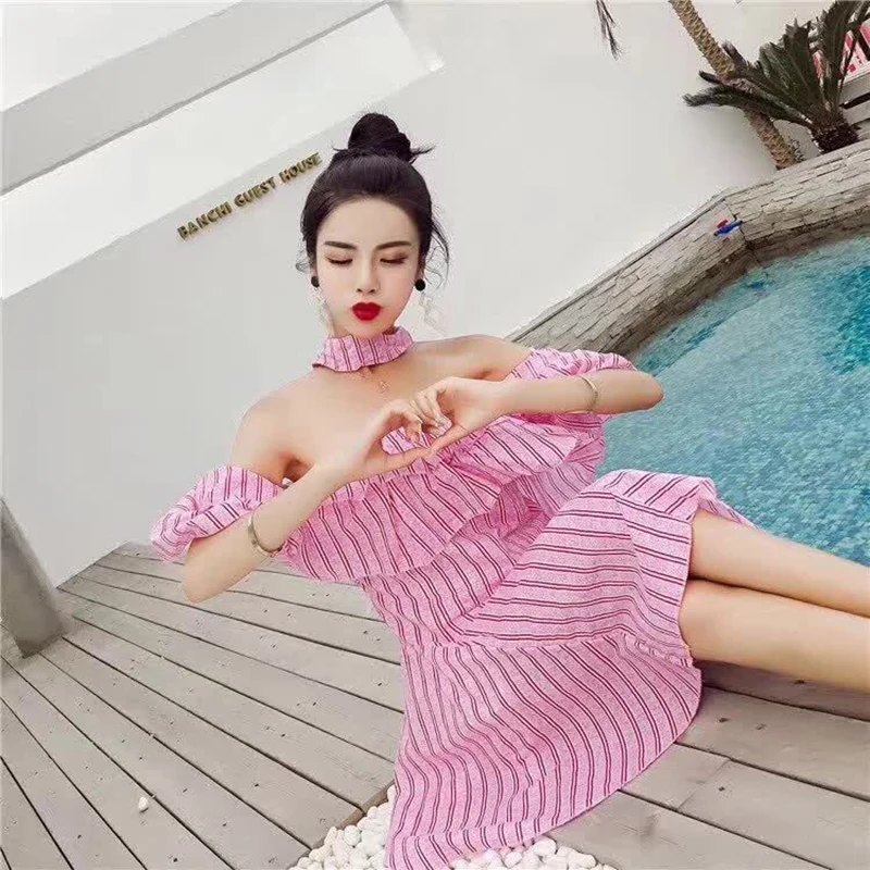 20180420_151339_344