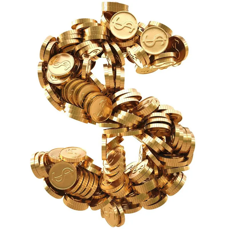 

Special Category/Additional Pay on Your Order