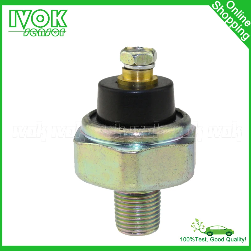 Buy Oil press Pressure Sensor sender sending unit