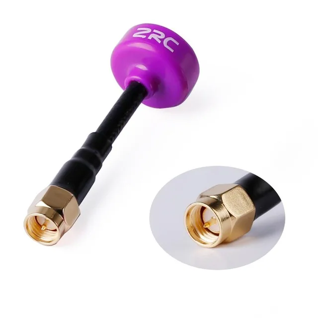 2pcs-iFlight-5-8G-2Dbi-TX-RX-RHCP-FPV-mushroom-Antenna-SMA-RP-SMA-FPV-Racing.jpg_640x640 (1)