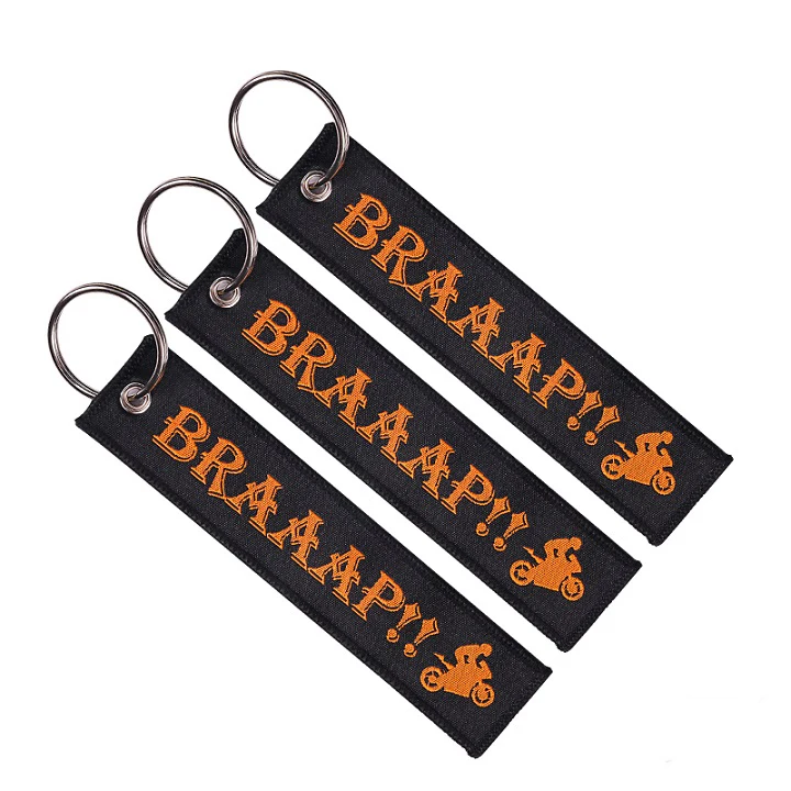 BRAAAP7