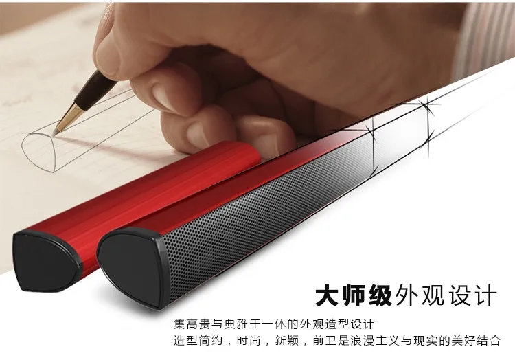 TB2AVwxlFXXXXb7XpXXXXXXXXXX_!!1046149180