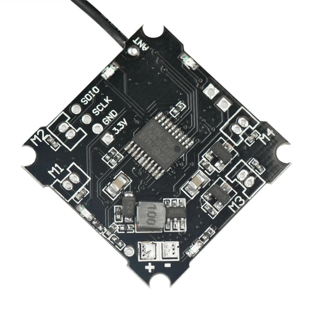 MX01649-5
