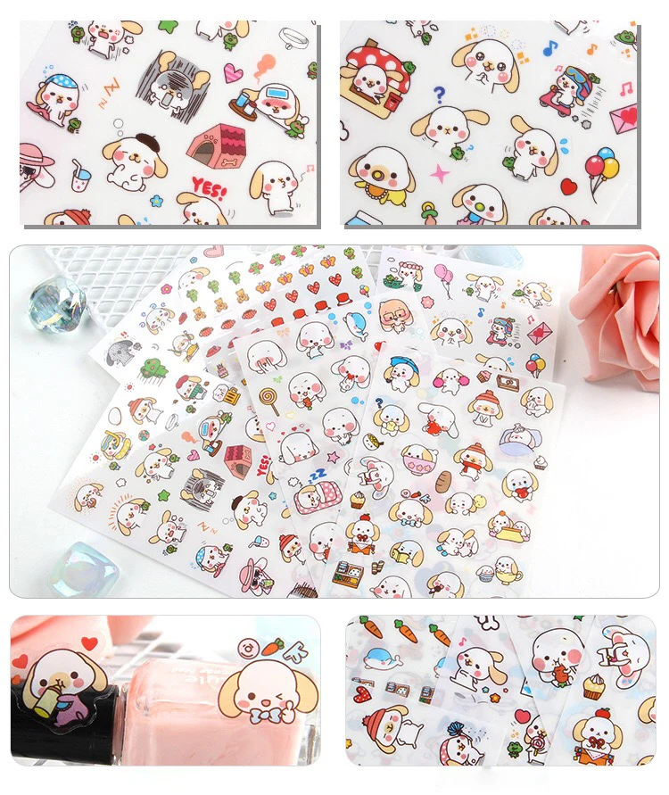 441af85f8ef1224294f41b1582d6315