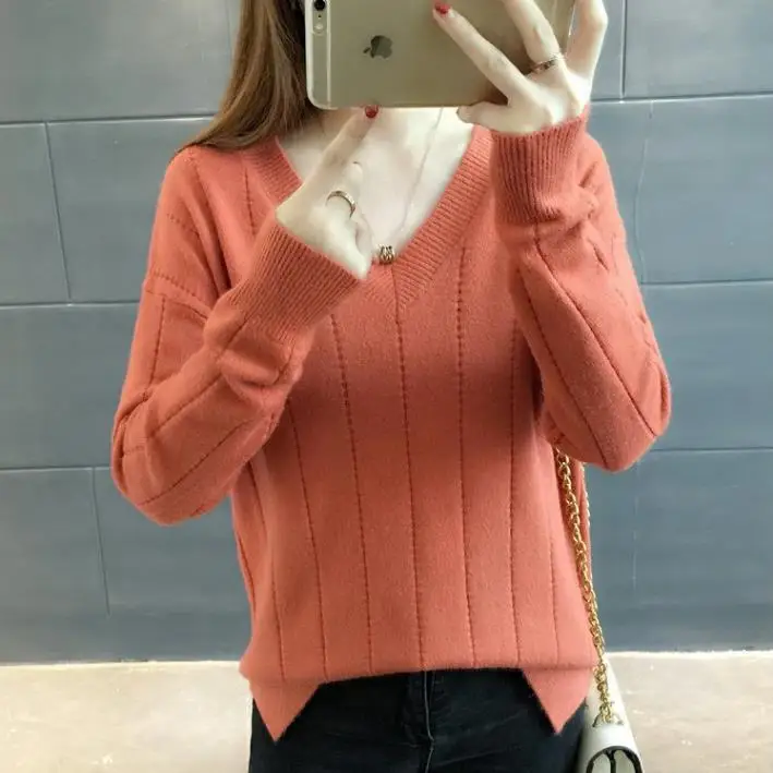 36020180721171607225