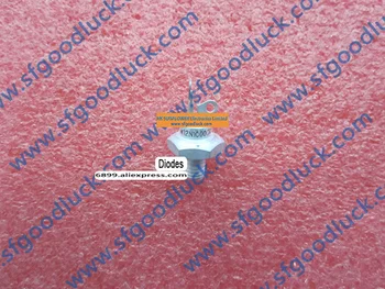 

TW12N1000CX TRIODE,POWER,BI-DIRECTIONAL,TRIAC 1000V 12A SC122
