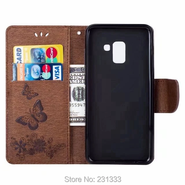 99402 A8 2018 A8PLUS 2018 S9 S9PLUS NOTE8 S8 S8PLUS A3 2017 A5 2017 S6 S6EDGE S7 S7EDGE XZ1 XZ1 Compact P10 P10PLUS TPU132