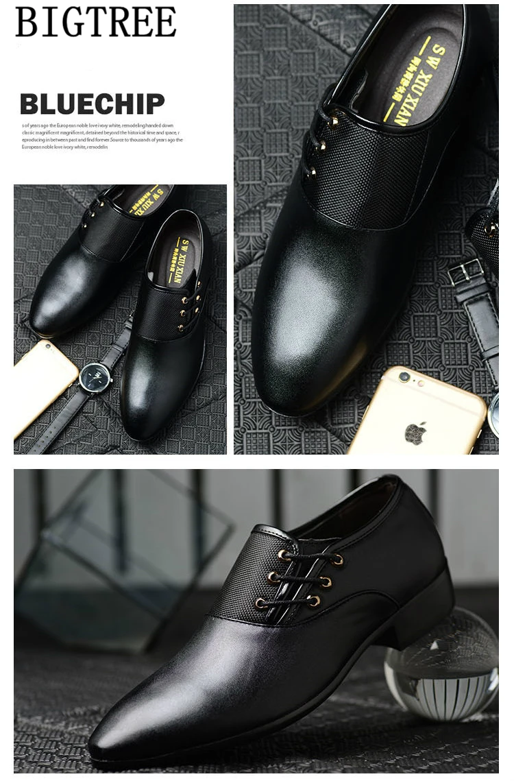 4486091249_232098550