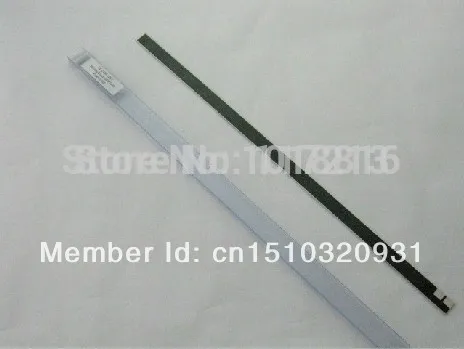 Free shipping 2Pcs/Lot 100% original new Heating element for HP4250 4350 RM1-1083-Heat 220V RM1-1082-Heat 110V on sale free shipping 5pcs lot 100%original new heating element for hp p4015 p4014 p4515 rm1 4579 heat 220v on sale