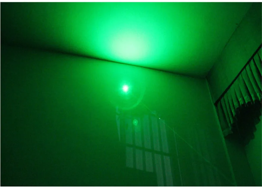 laser---24
