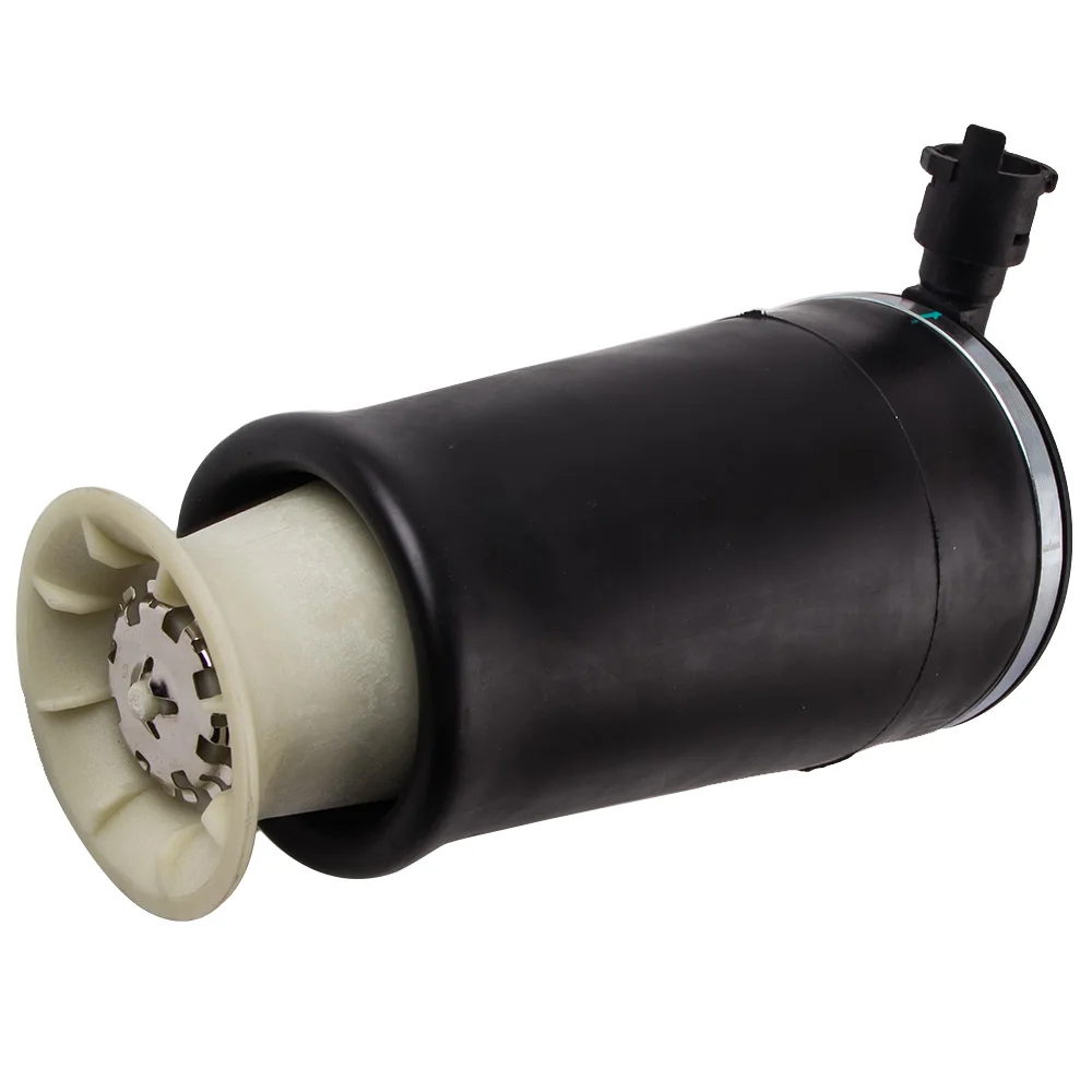 sb-5580-pa(27)