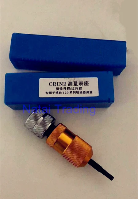 mmexport1546997700429_