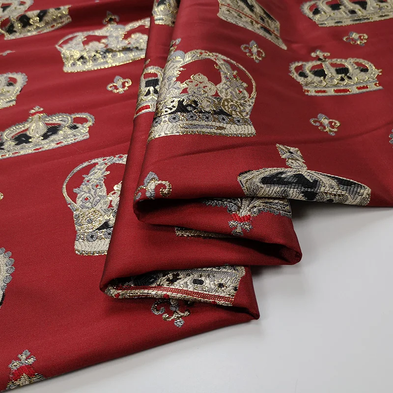 O1CN01zqZQBc1RszAv4sF4u_!!3390692168