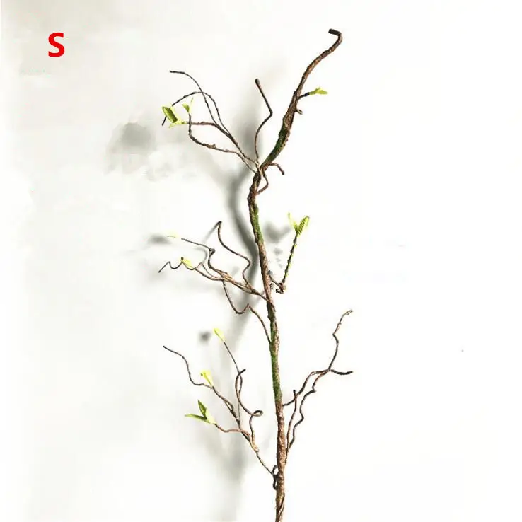 QQ20171118194528