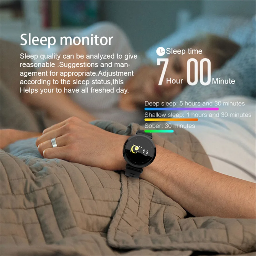Bracelet men Y10 Smart Watch Color Screen Heart Rate Blood Pressure Monitor Activity Fitness Tracking Smart Bluetooth Wristband цена Bracelet men Y10 Smart Watch Color Screen Heart Rate Blood Pressure Monitor Activity Fitness Tracking Smart Bluetooth Wristband цены онлайн