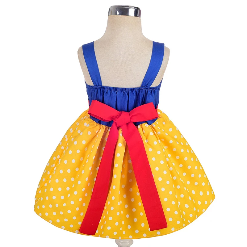 Dressy Daisy Girls Queen Bee Dress Halloween Fancy Party Dress Nightgowns Pajamas