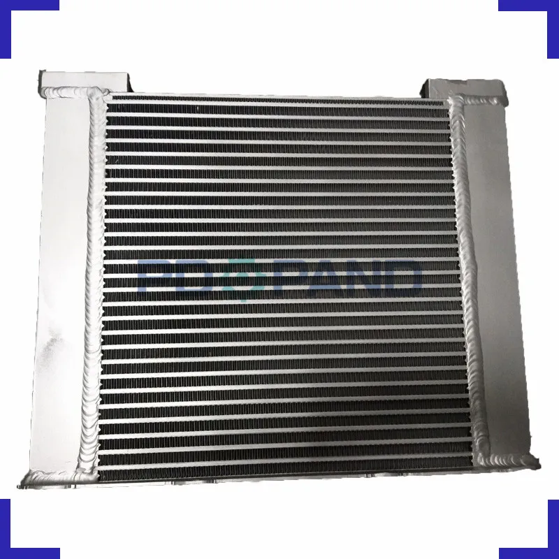 BF4M1013C 4