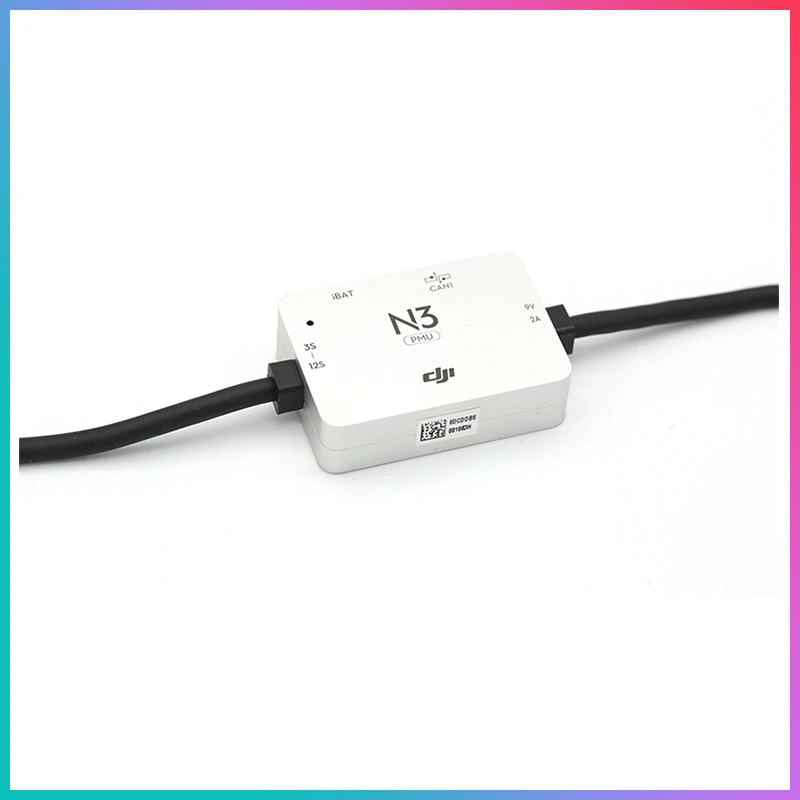 190A0931