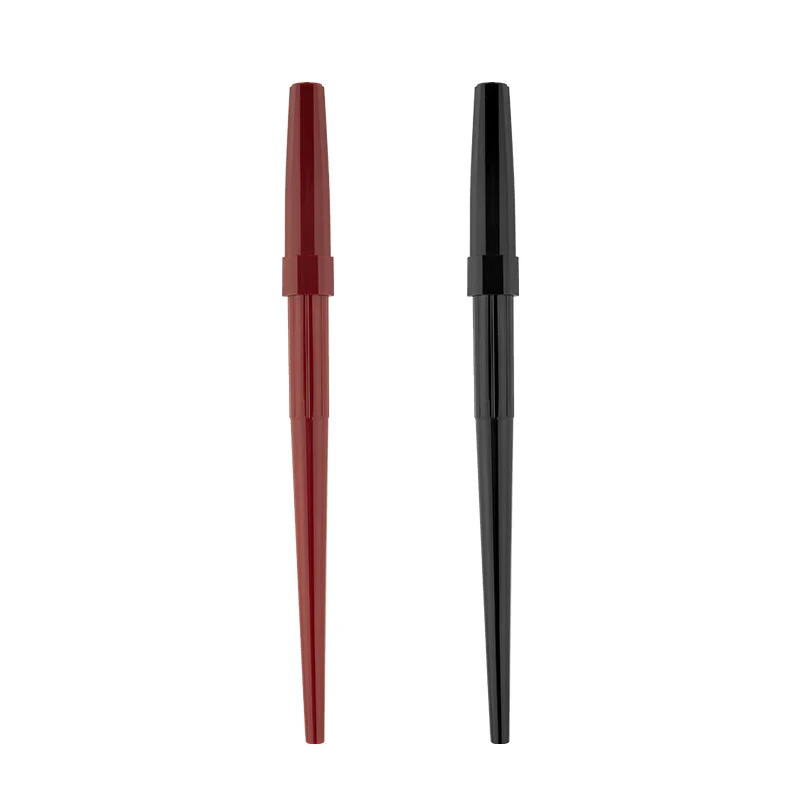 

Pilot DDP-70 updated version for DPN-70 Extremely Elegant Fountain Pen with con40 Business Pen EF/F/M Nib Sketch Art Design