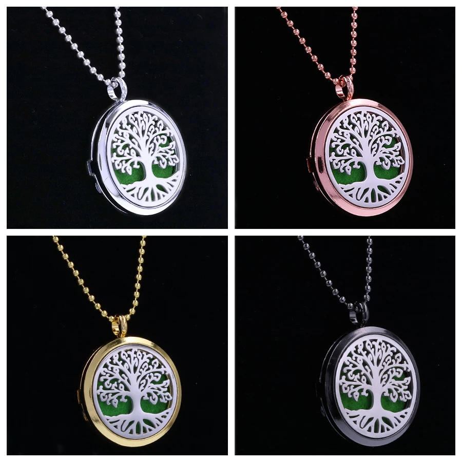 BINSONG больше вариантов 10 шт. войлочные прокладки Русалка Супермен ...