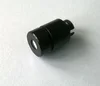 473nm-1660nm fiber laser collimator, focusable fiber laser collimating lens/transmittance >95%/FC interface ► Photo 2/4