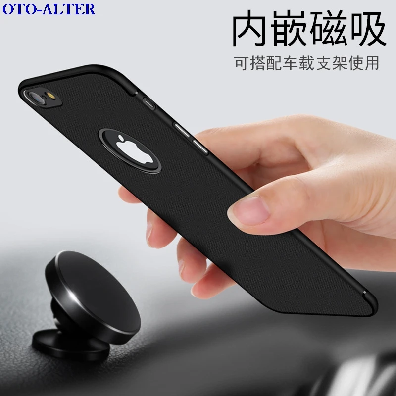 iphone 7 case oto iphone 7 case oto