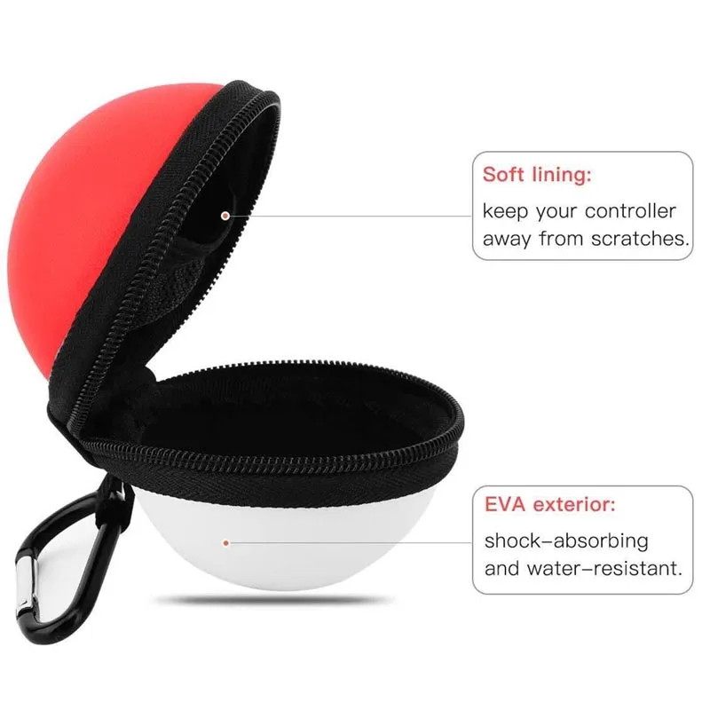 MoKo-Travel-Carrying-Case-Storage-for-Nintendo-Switch-_57 (1)