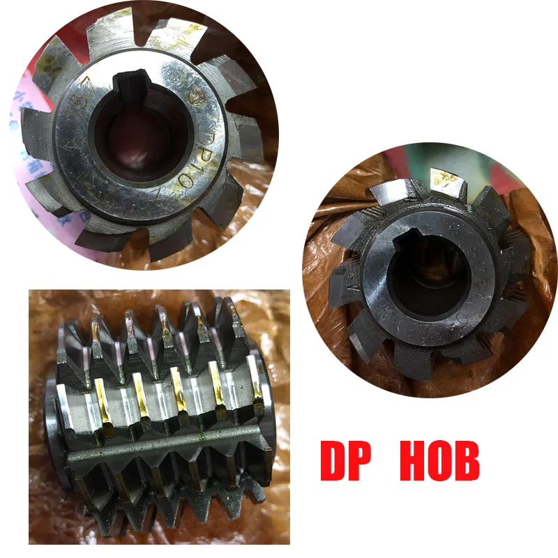Бесплатная доставка DP24 D50 * 40*22 C20 A варочная панель | Инструменты