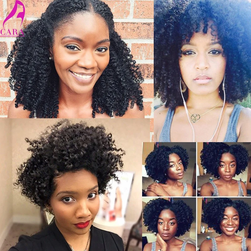 7a brazilian virgin hair