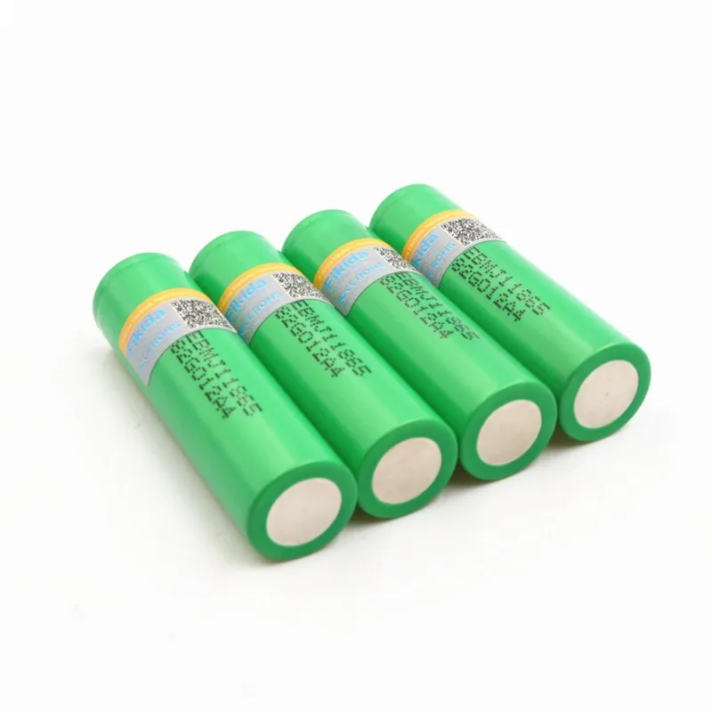 2/3/4/6/10 шт 18650 3500 mah 3,7 v Аккумулятор для MJ1 18650 литиевая батарея 3,7 V 3500 mah