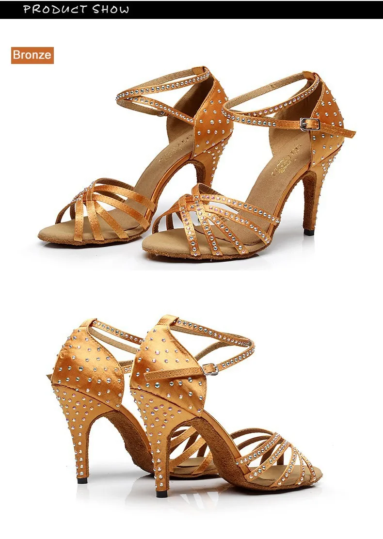 HTB1YPftLXXXXXXbXFXXq6xXFXXXr