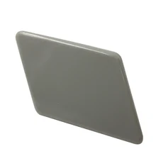 Правая сторона сопла Обложка грунтованные для BMW E90 E91 320i 325i 330i 318i 328i 61677211210